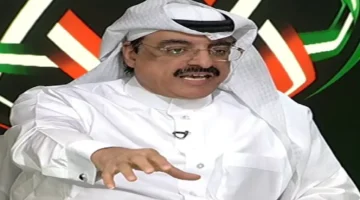 ثنائي النصر يلتقطانا.. الهدلق ينشر صورة غريب والنجعي مع تعليق “سكتم بكتم”